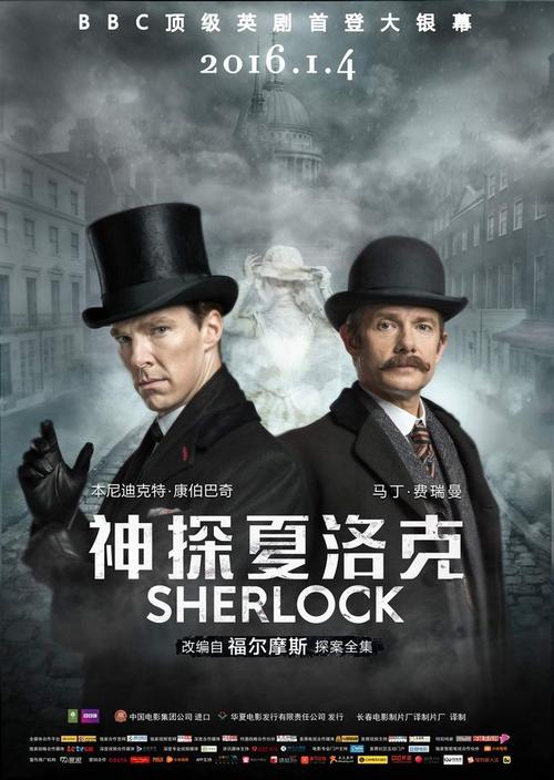 室内装修资质等级/证书需要什么资料